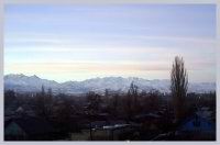 большая картинка весит 32 кб